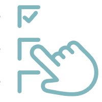 Široký výběr zboží