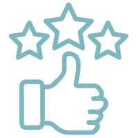 Prvotřídní kvalita