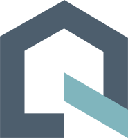                                     NEREZ DO DOMU s.r.o.
                            