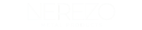 Nerezo