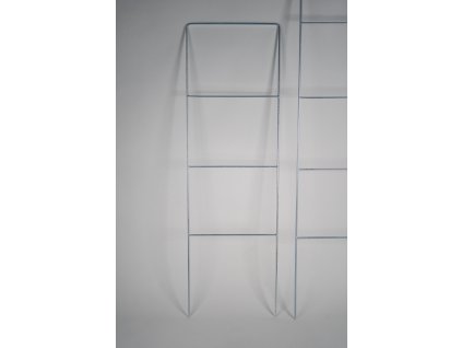 LUZ04033