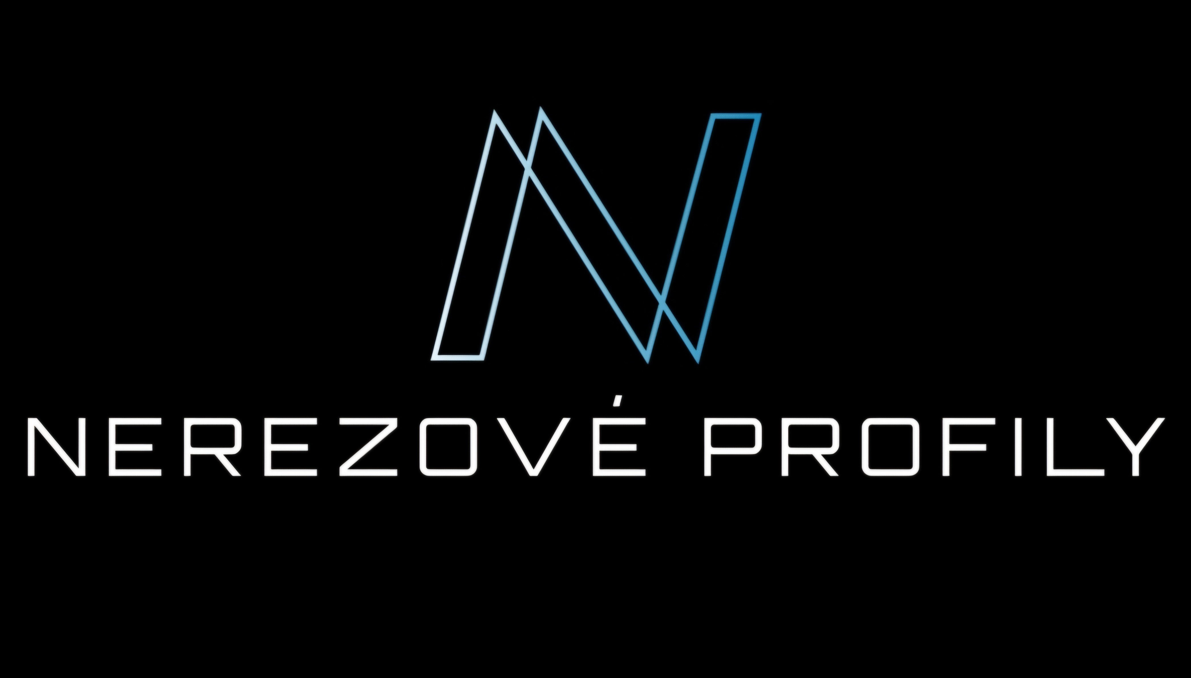 nerezove-profily.sk