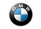 Výfuk pro BMW E63