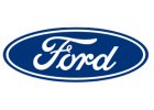 Výfuk pro Ford Focus