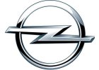 Výfuk pro Opel Signum