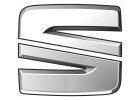 Seat Leon 5F ST Cupra 4Drive od r.v. 2017