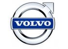 Výfuk pro Volvo S40