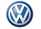 Výfuk pro Volkswagen (VW) Corrado