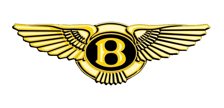 BENTLEY