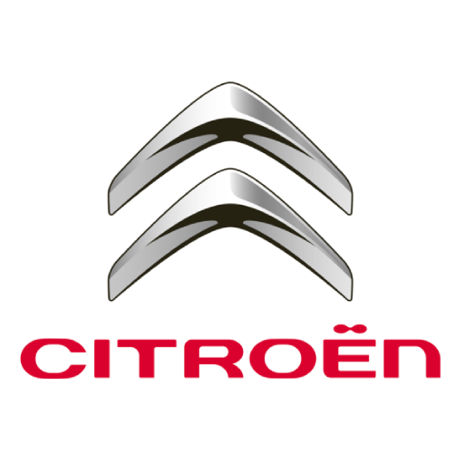 CITRÖEN