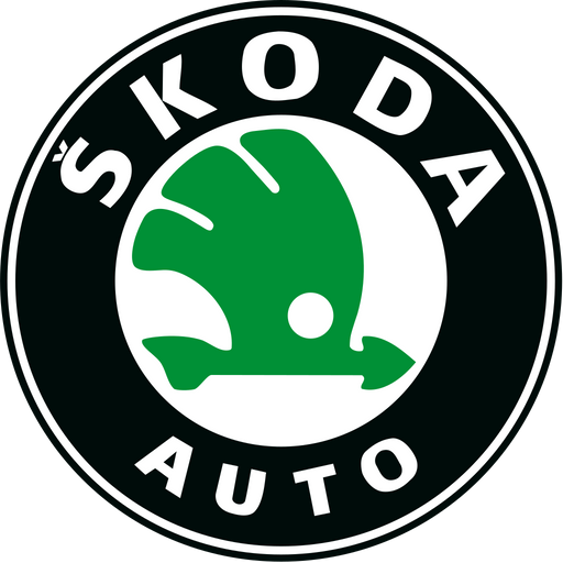 ŠKODA