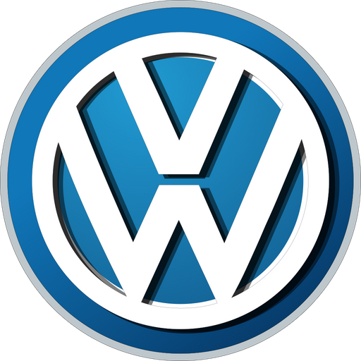 VOLKSWAGEN - VW