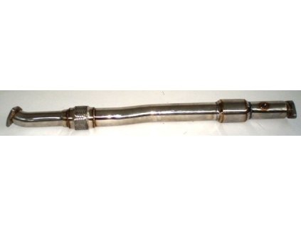 Sport-Kat 200 buněčný (76mm)