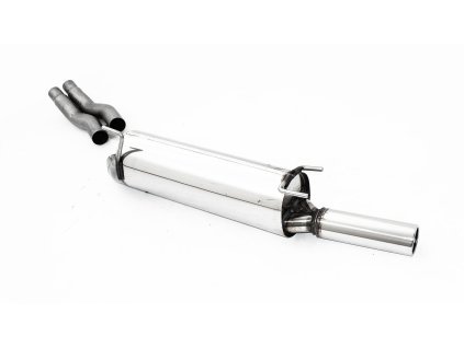 971148 x 1 1920x1920 (1)