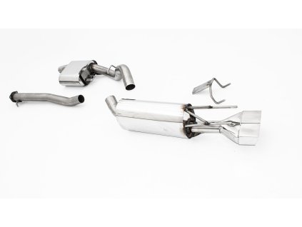 981128 x 1 1920x1920