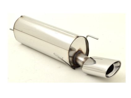 971174AT x 1 1920x1920