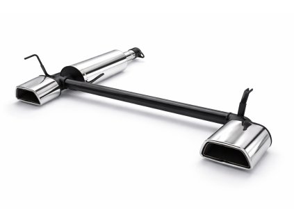 ChatGPT Image 13. 1. 2026 21 13 31