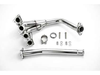 ChatGPT Image 17. 1. 2026 19 11 19