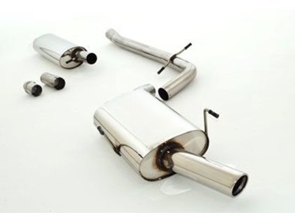 981511A x 1 1920x1920