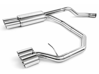 ChatGPT Image 7. 2. 2026 11 55 53