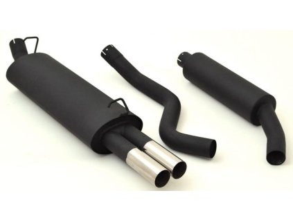 961103 x 1 1920x1920