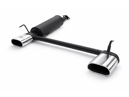 ChatGPT Image 13. 1. 2026 21 26 16