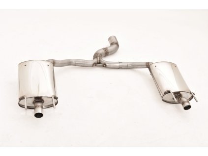 971115TD X3 1 1920x1920