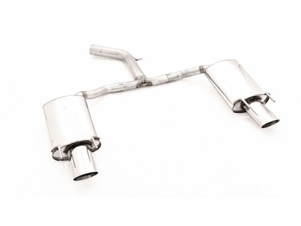 971113ATD X3 x 1 1920x1920