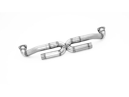 990137 VR 1 1920x1920