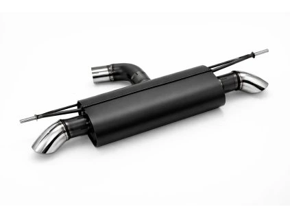 d03f3371 e6a5 41e6 8c28 ab30cc969abb