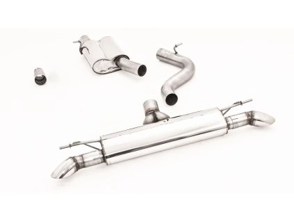 992725T X3 1 1920x1920