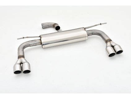 972721D x 1 1920x1920