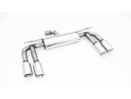 972721CLD x 1 1920x1920