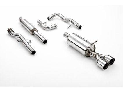 ChatGPT Image 25. 1. 2026 11 17 38