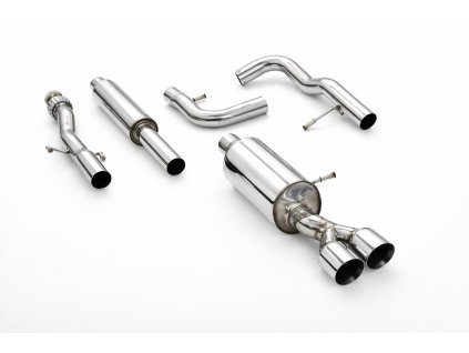 ChatGPT Image 25. 1. 2026 11 47 21