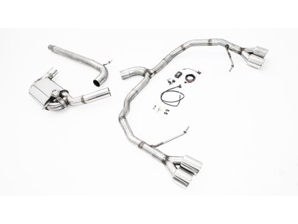 SBSK11ORTD X3 x 1 1920x1920