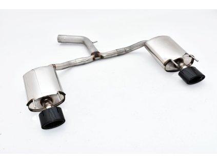 971114TD X3 x 1 1920x1920