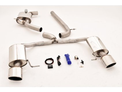 SBSE11TCD X3 x 1 1920x1920