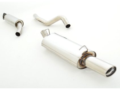 981103A x 1 1920x1920