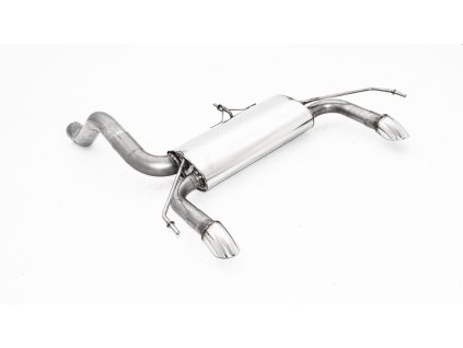 971526ATD X3 1 1920x1920 (1)