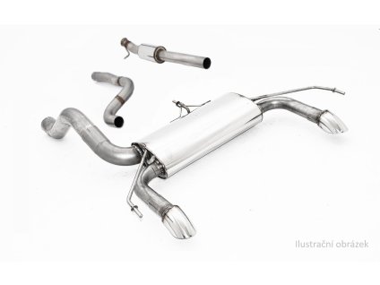 971526ATD X3 1 1920x1920