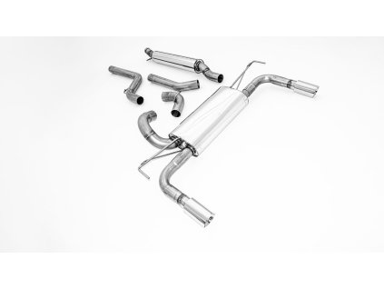 991541AT X3 x 1 1920x1920