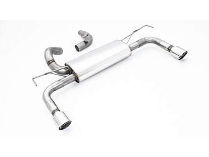 971541ATD X3 x 1 1920x1920