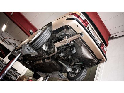 970103 x 3 1920x1920