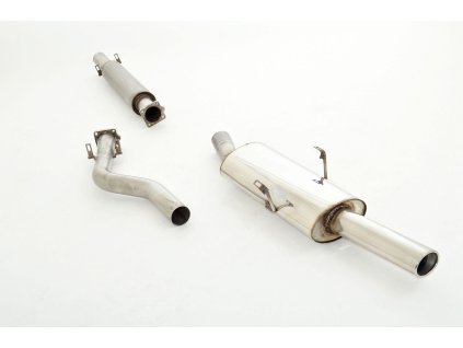 880105 x 1 1920x1920