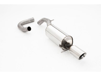 971925AT x 1 1920x1920