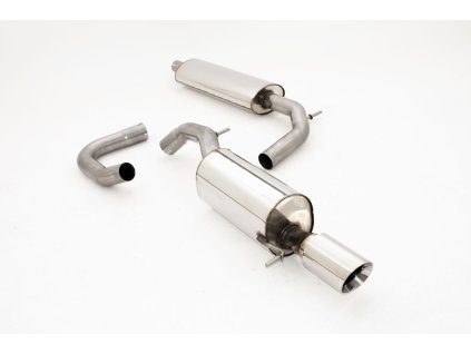 981925T x 1 1920x1920