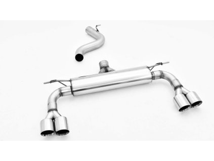 972725TD X3 x 1 1920x1920