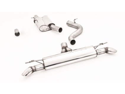 992725T X3 1 1920x1920