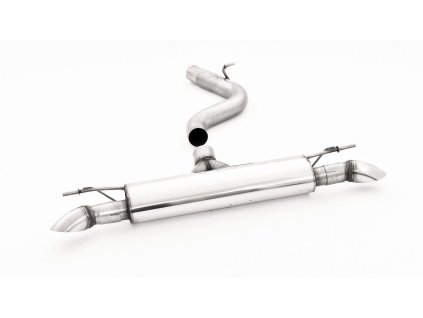 972725TD X3 1 1920x1920